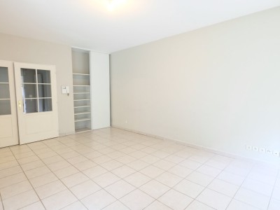 APPARTEMENT T4 A VENDRE - ST ETIENNE BEL AIR - 84.91 m2 - 215�000�&euro;