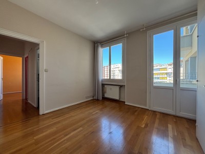 APPARTEMENT T4 A VENDRE - ST ETIENNE BERGSON - 102.23 m2 - 129 000 €