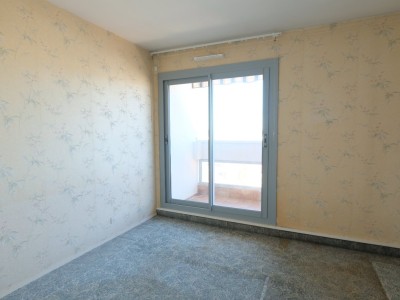 APPARTEMENT T4 A VENDRE - ST ETIENNE BERGSON - 83.32 m2 - 99 000 €