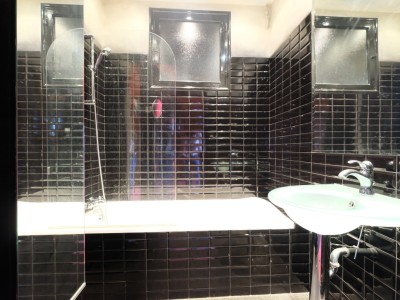 APPARTEMENT T4 - ST ETIENNE CENTRE VILLE - 76,89 m2 - VENDU