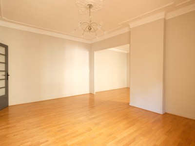 APPARTEMENT T4 A VENDRE - ST ETIENNE CENTRE VILLE - 96.01 m2 - 119000€