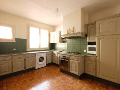 APPARTEMENT T4 A VENDRE - ST ETIENNE CENTRE VILLE - 96.01 m2 - 119000€