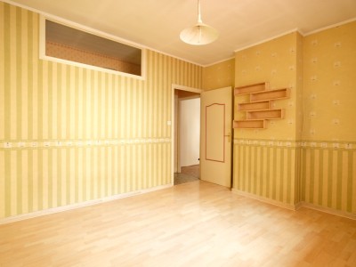 APPARTEMENT T4 A VENDRE - ST ETIENNE CENTRE VILLE - 96.01 m2 - 119000€