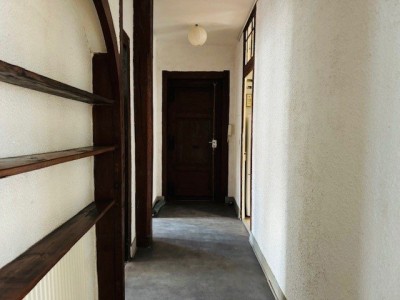 APPARTEMENT T4 - ST ETIENNE CENTRE VILLE - 106.09 m2 - VENDU
