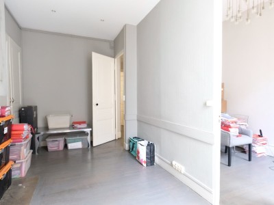 APPARTEMENT T4 A VENDRE - ST ETIENNE CENTRE VILLE - 72.93 m2 - 79000€
