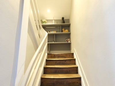 APPARTEMENT T4 A VENDRE - ST ETIENNE CENTRE VILLE - 93.1 m2 - 169000€