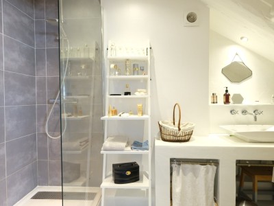 APPARTEMENT T4 A VENDRE - ST ETIENNE CENTRE VILLE - 93.1 m2 - 169000€