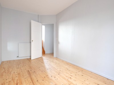 APPARTEMENT T4 A VENDRE - ST ETIENNE CENTRE VILLE - 98 m2 - 139�000�&euro;