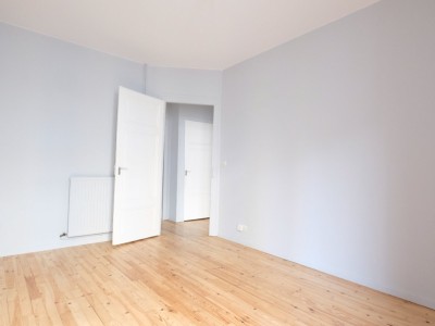 APPARTEMENT T4 A VENDRE - ST ETIENNE CENTRE VILLE - 98 m2 - 139�000�&euro;