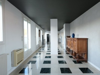 APPARTEMENT T4 A VENDRE - ST ETIENNE CENTRE VILLE - 154.85 m2 - 139 000 €