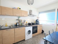 APPARTEMENT T4 A VENDRE - ST ETIENNE FACULTE / CENTRE DEUX - 99.01 m2 - 110 000 &euro;