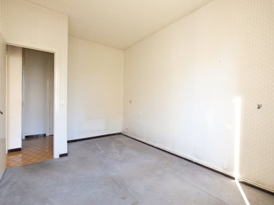 APPARTEMENT T4 - ST ETIENNE FACULTE / CENTRE DEUX - 80.09 m2 - VENDU