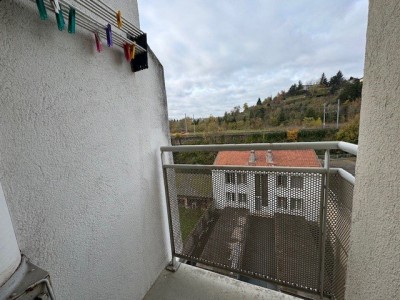 APPARTEMENT T4 A VENDRE - ST ETIENNE FACULTE / CENTRE DEUX - 87.17 m2 - 79000€