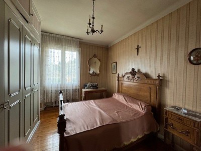 APPARTEMENT T4 A VENDRE - ST ETIENNE FACULTE / CENTRE DEUX - 87.17 m2 - 79000€