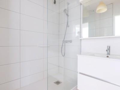 APPARTEMENT T4 A VENDRE - ST ETIENNE FACULTE / CENTRE DEUX - 91 m2 - 115 000 €