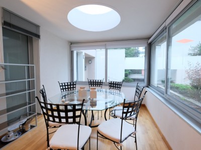 APPARTEMENT T4 A VENDRE - ST ETIENNE FAURIEL - 81,81 m2 - 96000 €