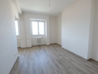 APPARTEMENT T4 - ST ETIENNE FAURIEL - 66.86 m2 - VENDU