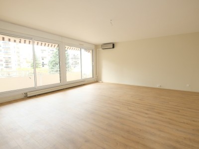 APPARTEMENT T4 - ST ETIENNE FAURIEL - 100.33 m2 - VENDU