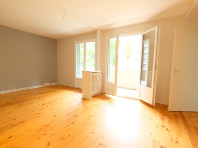 APPARTEMENT T4 A VENDRE - ST ETIENNE FAURIEL - 69.27 m2 - 92000€