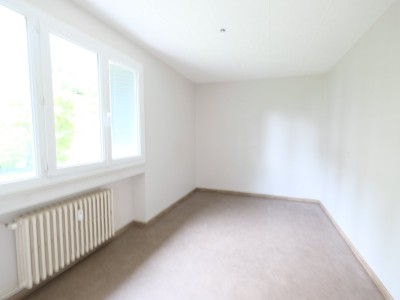 APPARTEMENT T4 A VENDRE - ST ETIENNE FAURIEL - 69.27 m2 - 92000€
