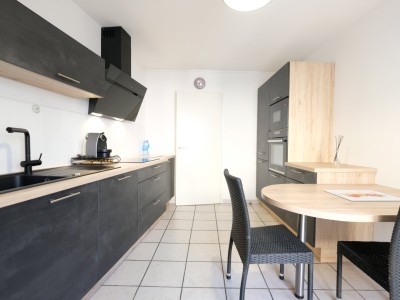 APPARTEMENT T4 A VENDRE - ST ETIENNE FAURIEL - 92.92 m2 - 179000€