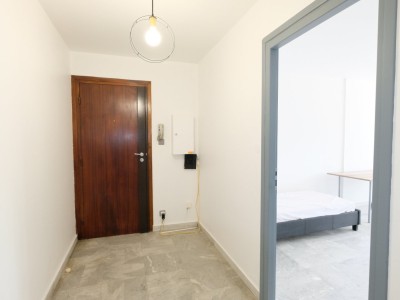 APPARTEMENT T4 A VENDRE - ST ETIENNE FAURIEL - 94.81 m2 - 119000€