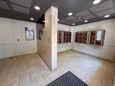 APPARTEMENT T4 A VENDRE - ST ETIENNE FAURIEL - 88.77 m2 - 145000€