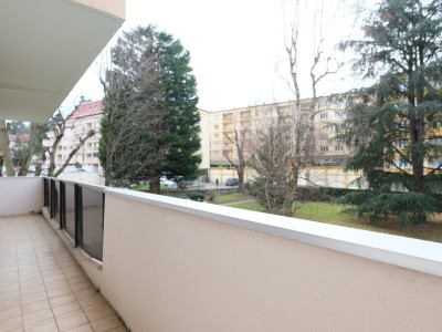 APPARTEMENT T4 A VENDRE - ST ETIENNE FAURIEL - 92.67 m2 - 155�000�&euro;