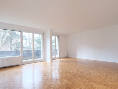 APPARTEMENT T4 A VENDRE - ST ETIENNE FAURIEL - 92.67 m2 - 155�000�&euro;