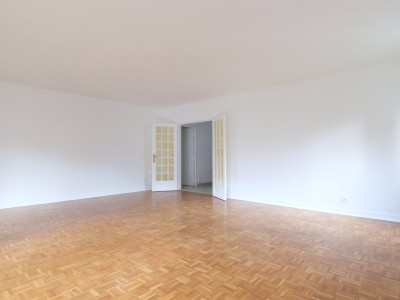 APPARTEMENT T4 A VENDRE - ST ETIENNE FAURIEL - 92.67 m2 - 155�000�&euro;