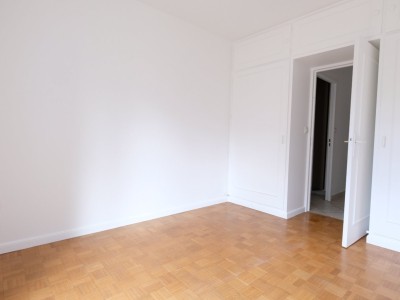 APPARTEMENT T4 A VENDRE - ST ETIENNE FAURIEL - 92.67 m2 - 155�000�&euro;