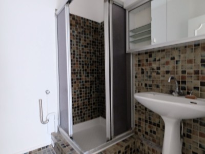 APPARTEMENT T4 A VENDRE - ST ETIENNE FAURIEL - 92.67 m2 - 155�000�&euro;