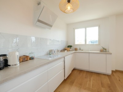 APPARTEMENT T4 A VENDRE - ST ETIENNE FAURIEL - 89.01 m2 - 184�000�&euro;