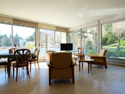 APPARTEMENT T4 A VENDRE - ST ETIENNE FAURIEL - 91.65 m2 - 169�000�&euro;