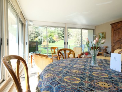 APPARTEMENT T4 A VENDRE - ST ETIENNE FAURIEL - 91.65 m2 - 169�000�&euro;