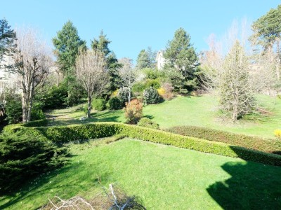 APPARTEMENT T4 A VENDRE - ST ETIENNE FAURIEL - 91.65 m2 - 169�000�&euro;