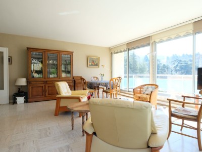 APPARTEMENT T4 A VENDRE - ST ETIENNE FAURIEL - 91.65 m2 - 169�000�&euro;