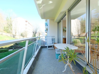 APPARTEMENT T4 A VENDRE - ST ETIENNE FAURIEL - 91.65 m2 - 169�000�&euro;