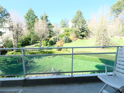 APPARTEMENT T4 A VENDRE - ST ETIENNE FAURIEL - 91.65 m2 - 169�000�&euro;