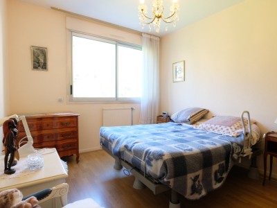 APPARTEMENT T4 A VENDRE - ST ETIENNE FAURIEL - 91.65 m2 - 169�000�&euro;