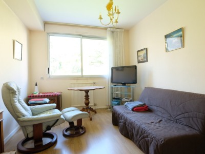 APPARTEMENT T4 A VENDRE - ST ETIENNE FAURIEL - 91.65 m2 - 169�000�&euro;