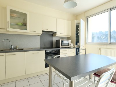 APPARTEMENT T4 A VENDRE - ST ETIENNE FAURIEL - 91.65 m2 - 169�000�&euro;