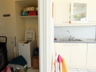 APPARTEMENT T4 A VENDRE - ST ETIENNE FAURIEL - 91.65 m2 - 169�000�&euro;