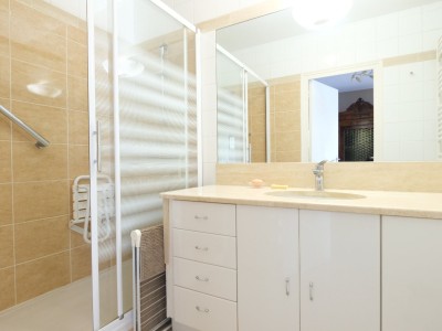 APPARTEMENT T4 A VENDRE - ST ETIENNE FAURIEL - 91.65 m2 - 169�000�&euro;