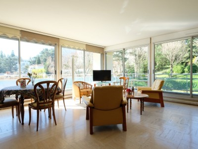 APPARTEMENT T4 A VENDRE - ST ETIENNE FAURIEL - 91.65 m2 - 169�000�&euro;