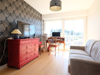 APPARTEMENT T4 A VENDRE - ST ETIENNE FAURIEL - 87.86 m2 - 175 000 €