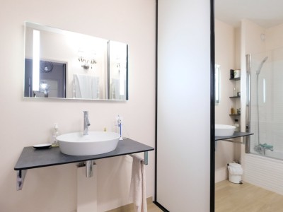 APPARTEMENT T4 A VENDRE - ST ETIENNE FAURIEL - 87.86 m2 - 175 000 €