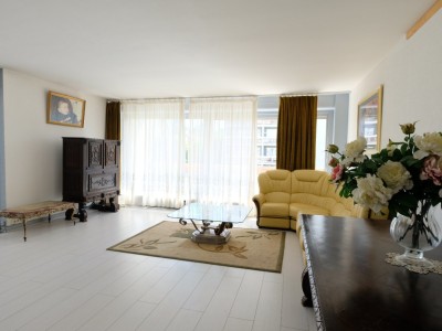 APPARTEMENT T4 A VENDRE - ST ETIENNE FAURIEL - 110.29 m2 - 119 000 €