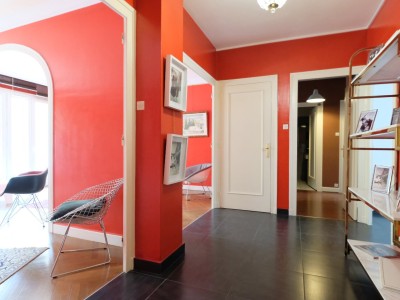 APPARTEMENT T4 A VENDRE - ST ETIENNE FAURIEL - 94.89 m2 - 169 900 &euro;