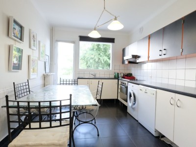 APPARTEMENT T4 A VENDRE - ST ETIENNE FAURIEL - 94.89 m2 - 169 900 &euro;